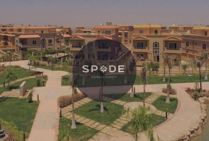 54487238 - الصورة الرئيسية للعقار