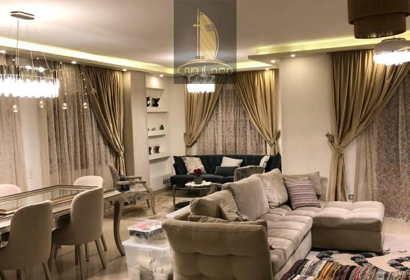101499280 - الصورة الرئيسية للعقار