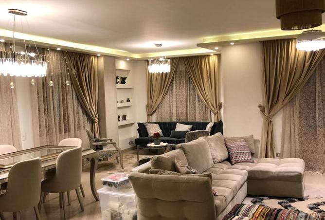 101499280 - Property Main Image