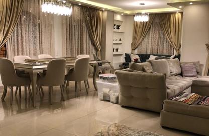 شقة - 3 غرف نوم - 2 حمامات للايجار في شارع الشويفات - الحي الاول - التجمع الخامس - مدينة القاهرة الجديدة - القاهرة شقة - 3 غرف نوم - 2 حمامات للايجار في شارع الشويفات - الحي الاول - التجمع الخامس - مدينة القاهرة الجديدة - القاهرة