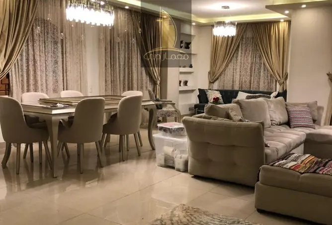 101499280 - صورة العقار 2