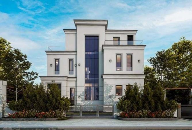 8505798 - صورة العقار 2