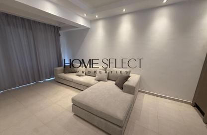 Chalet - 3 Bedrooms - 2 Bathrooms for sale in Mountain View - Ras Al Hekma - North Coast