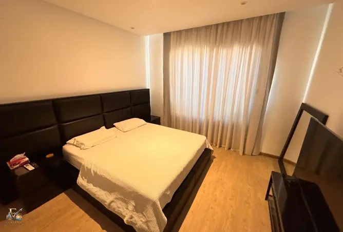 110735971 - Property Image 3