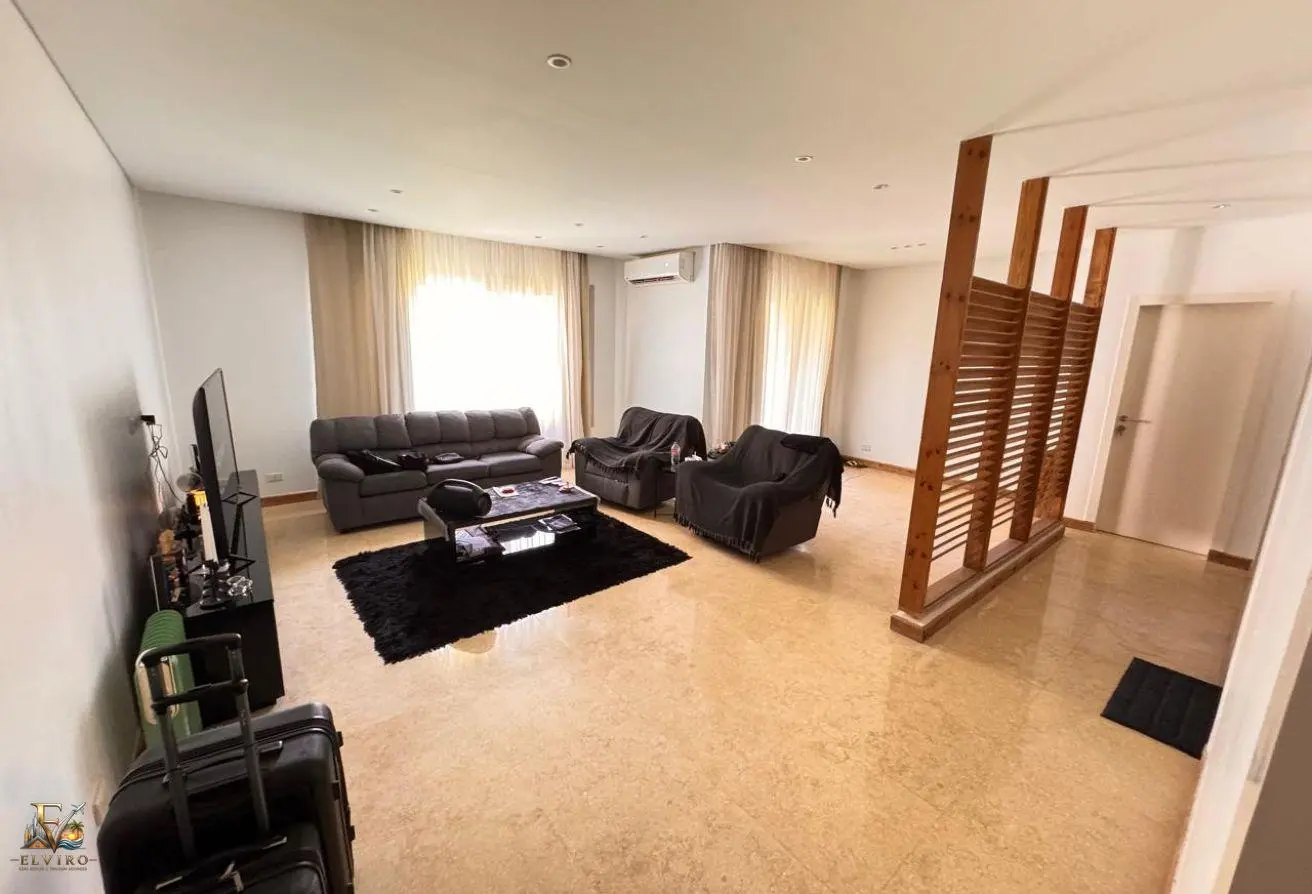 110735971 - Property Main Image