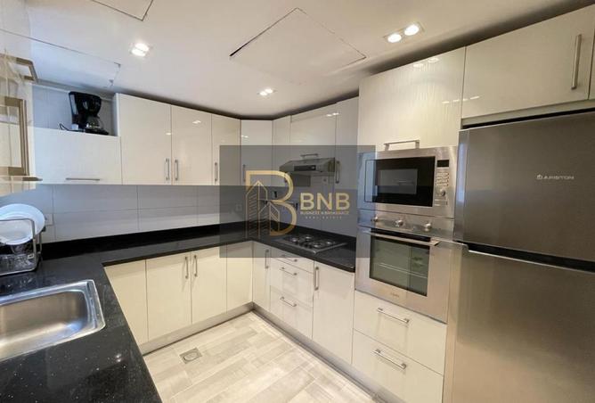 54751376 - Property Image 3