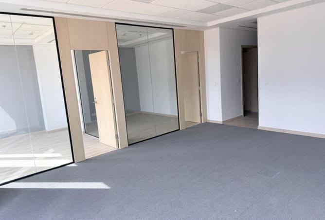 66172855 - Property Image 3