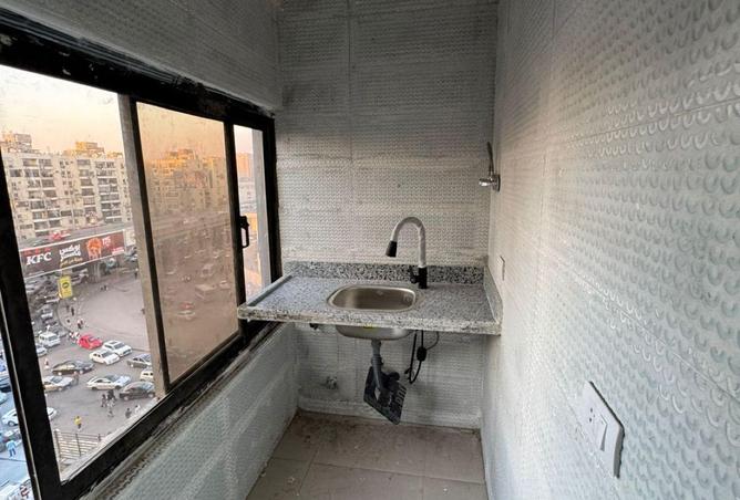 68782288 - الصورة الرئيسية للعقار