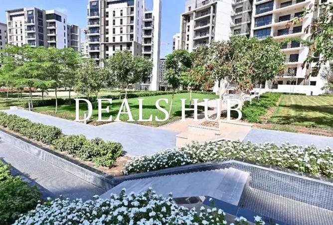 8721531 - Property Image 3