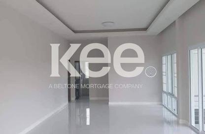 Apartment - 2 Bedrooms - 2 Bathrooms for sale in Palm Hills New Alamein - New Alamein City - Al Alamein - North Coast Apartment - 2 Bedrooms - 2 Bathrooms for sale in Palm Hills New Alamein - New Alamein City - Al Alamein - North Coast