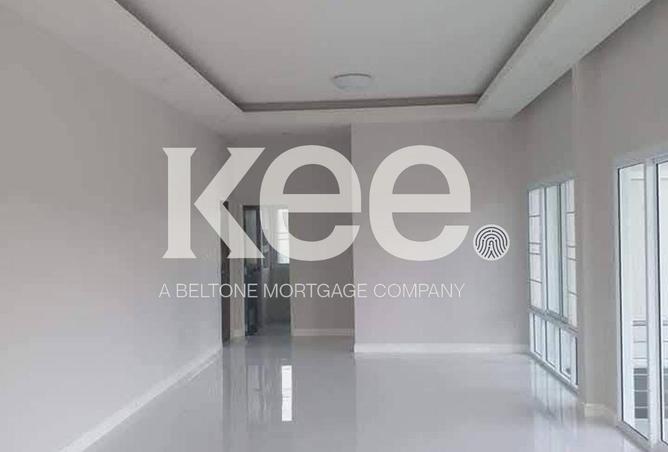 100087543 - Property Main Image