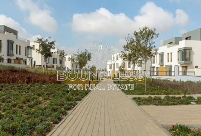 96853517 - صورة العقار 2