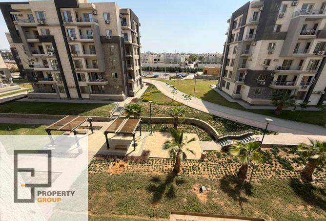 8504450 - Property Image 3