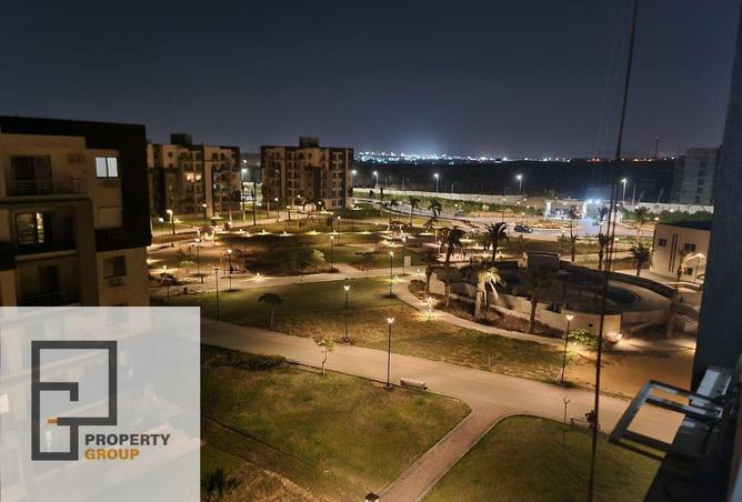 8504450 - Property Main Image