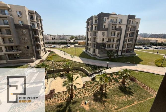 8504450 - Property Image 2