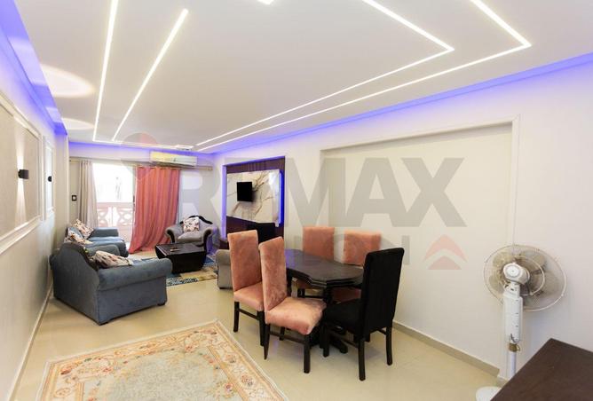 8719260 - Property Image 2