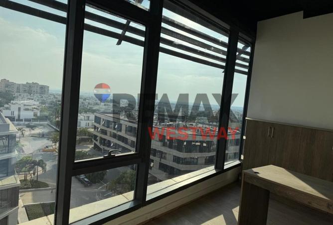 8466528 - صورة العقار 3