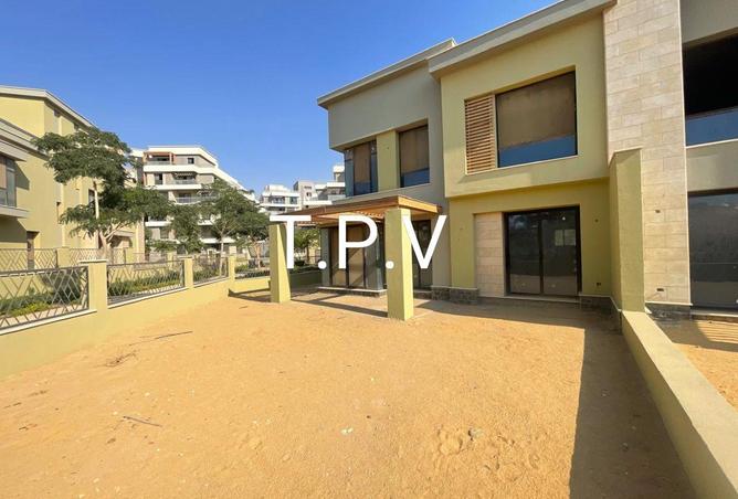 53219220 - Property Main Image