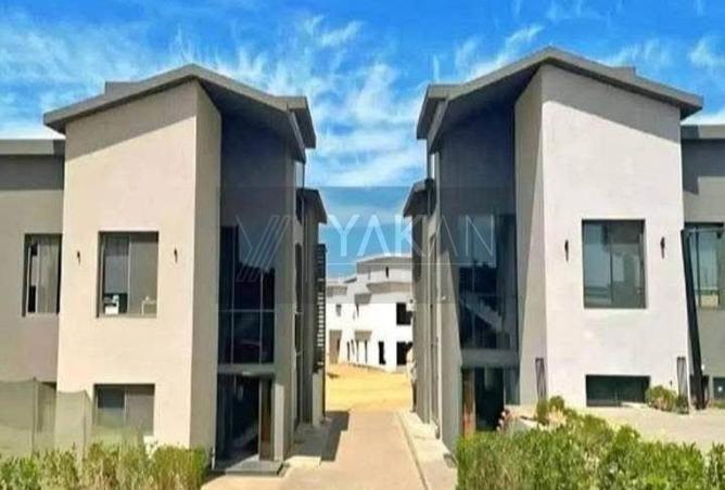 8596635 - صورة العقار 3