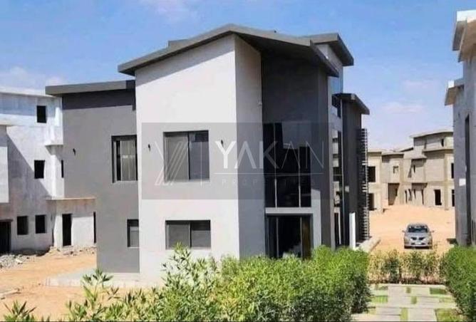 8596635 - صورة العقار 2