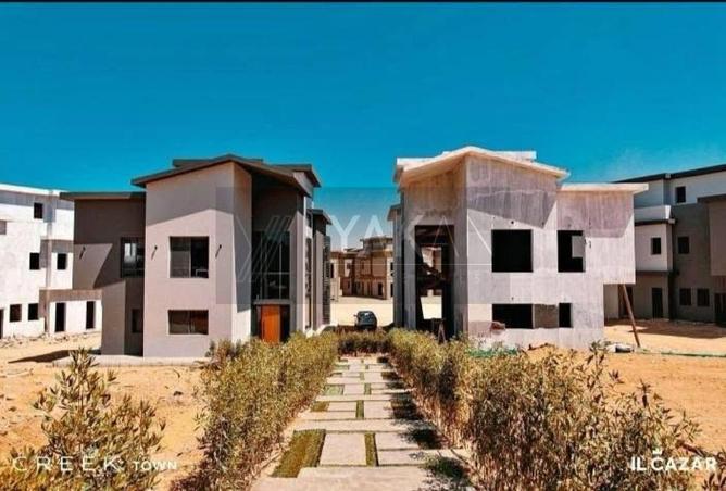 8596635 - الصورة الرئيسية للعقار