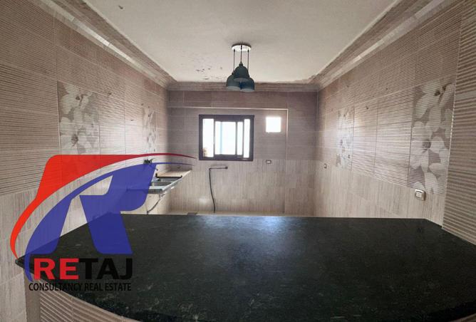 8448551 - صورة العقار 3