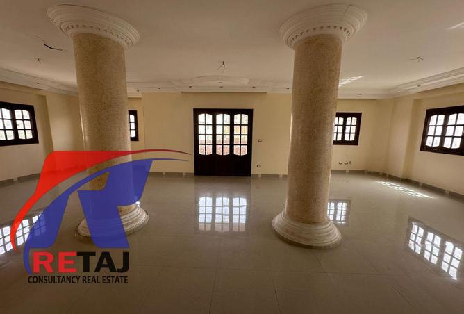 8448551 - الصورة الرئيسية للعقار