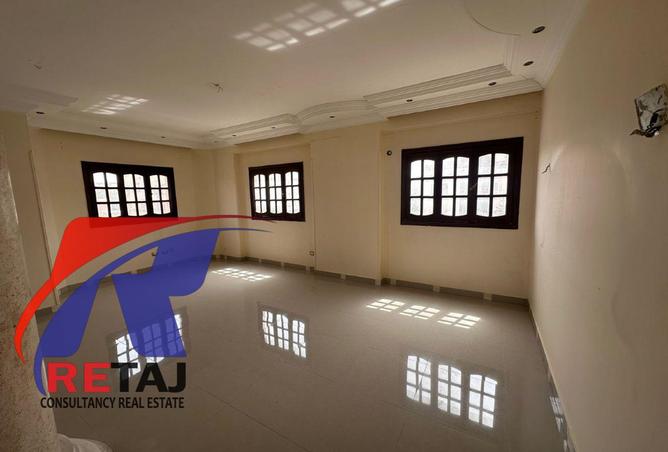 8448551 - صورة العقار 2