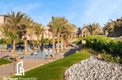فيلا - 3 غرف نوم - 3 حمامات للبيع في لافيستا سيتي - كمبوندات العاصمة الإدارية الجديدة - العاصمة الإدارية الجديدة - القاهرة فيلا - 3 غرف نوم - 3 حمامات للبيع في لافيستا سيتي - كمبوندات العاصمة الإدارية الجديدة - العاصمة الإدارية الجديدة - القاهرة