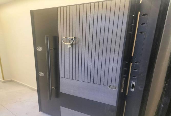 67219331 - صورة العقار 2