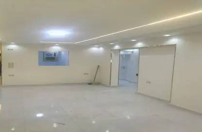 شقة - 3 غرف نوم - 2 حمامات للبيع في محور اللبيني - المريوطية - فيصل - حي الهرم - الجيزة