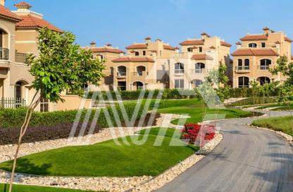 تاون هاوس - 4 - 4 للبيع في لافيستا سيتي - كمبوندات العاصمة الإدارية الجديدة - العاصمة الإدارية الجديدة - القاهرة تاون هاوس - 4 - 4 للبيع في لافيستا سيتي - كمبوندات العاصمة الإدارية الجديدة - العاصمة الإدارية الجديدة - القاهرة