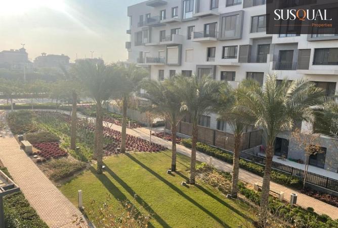 61694176 - صورة العقار 2