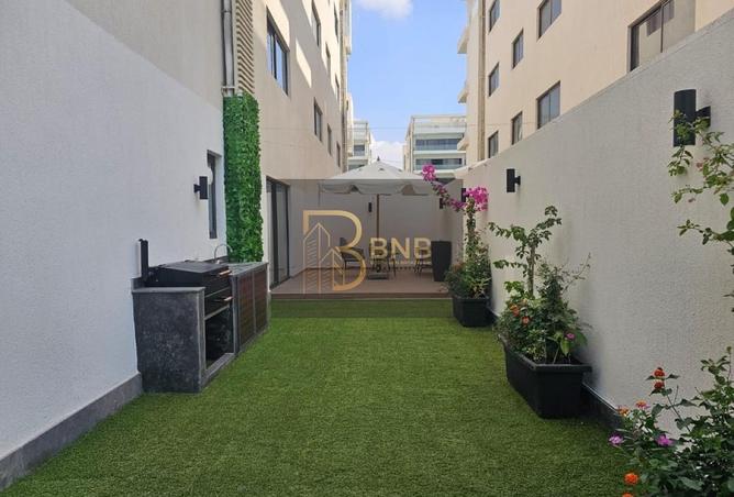 62410373 - صورة العقار 2