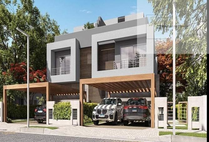 98006540 - Property Image 3
