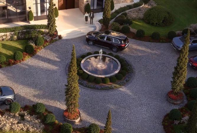 52718383 - صورة العقار 3