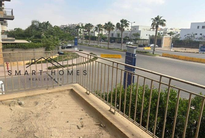 8714074 - صورة العقار 3