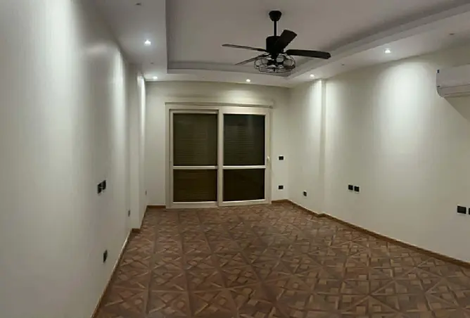 113245847 - Property Image 3