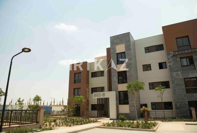 52186390 - Property Image 3