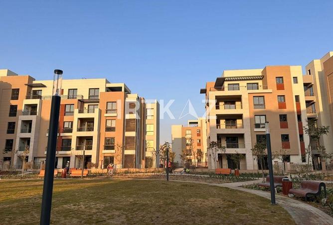 52186390 - Property Main Image