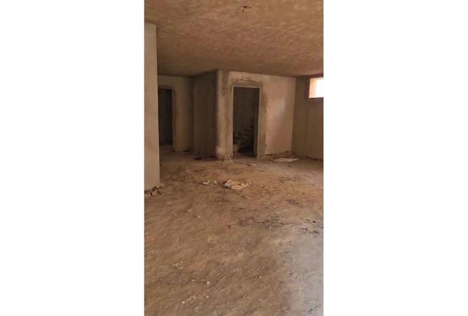 8714641 - Property Image 3