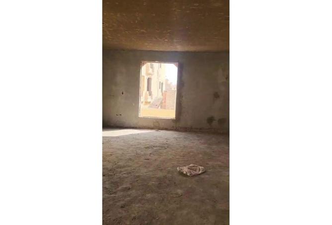 8714641 - Property Image 2