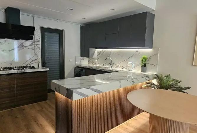 101772967 - Property Image 3