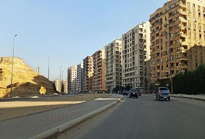 8511104 - الصورة الرئيسية للعقار