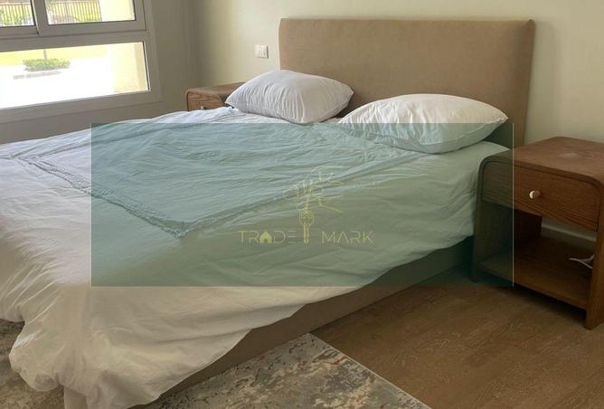 81573506 - صورة العقار 3