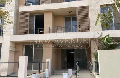 Apartment - 2 - 2 for sale in Taj City - 5th Settlement Compounds - The 5th Settlement - New Cairo City - Cairo