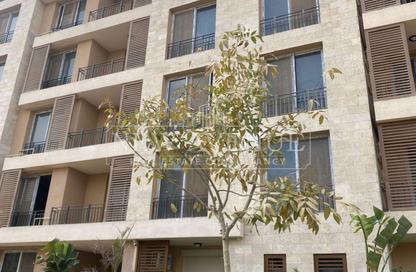 Apartment - 2 - 2 for sale in Taj City - 5th Settlement Compounds - The 5th Settlement - New Cairo City - Cairo