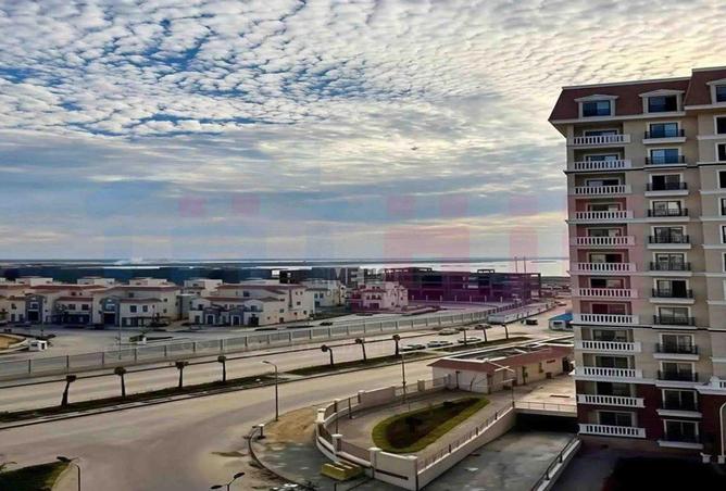 77329863 - Property Image 3