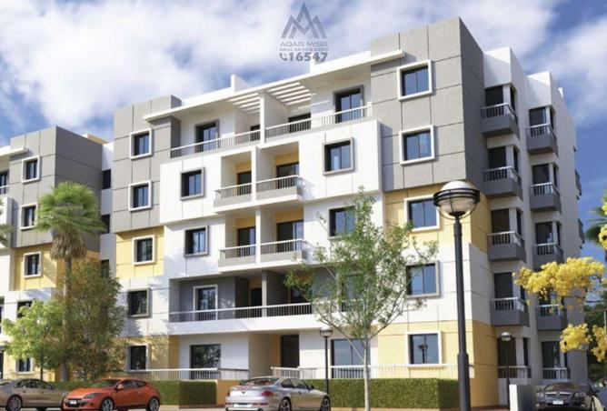 60476900 - Property Image 2