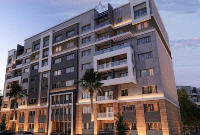 60476900 - Property Main Image